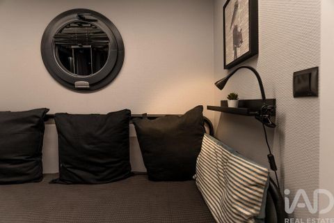 Lejlighed i Lisbon, Lisbon, Lisbon - € 99.900 | Ref: 862099 - foto 23