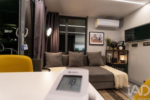 Lejlighed i Lisbon, Lisbon, Lisbon - € 99.900 | Ref: 862099 - foto 26