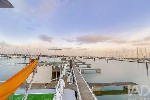 Lejlighed i Lisbon, Lisbon, Lisbon - € 99.900 | Ref: 862099 - foto 27