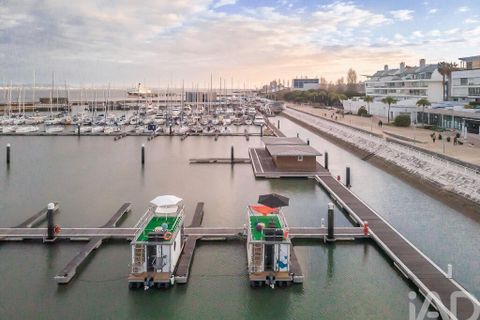 Lejlighed i Lisbon, Lisbon, Lisbon - € 99.900 | Ref: 862099 - foto 29