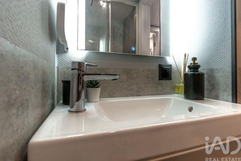 Lejlighed i Lisbon, Lisbon, Lisbon - € 99.900 | Ref: 862099 - foto 30