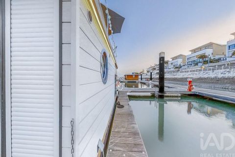 Lejlighed i Lisbon, Lisbon, Lisbon - € 99.900 | Ref: 862099 - foto 32