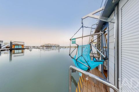 Lejlighed i Lisbon, Lisbon, Lisbon - € 99.900 | Ref: 862099 - foto 33