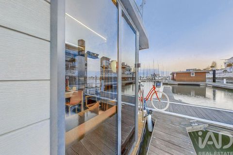 Lejlighed i Lisbon, Lisbon, Lisbon - € 99.900 | Ref: 862099 - foto 34