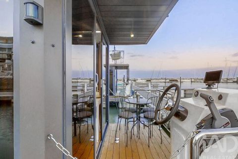 Lejlighed i Lisbon, Lisbon, Lisbon - € 99.900 | Ref: 862099 - foto 35