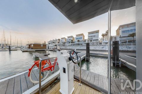 Lejlighed i Lisbon, Lisbon, Lisbon - € 99.900 | Ref: 862099 - foto 36