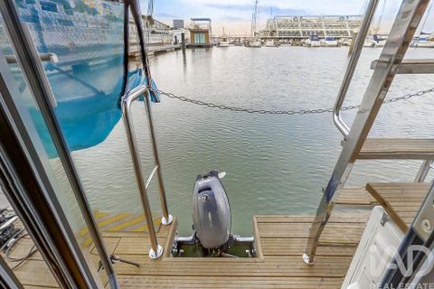 Lejlighed i Lisbon, Lisbon, Lisbon - € 99.900 | Ref: 862099 - foto 37