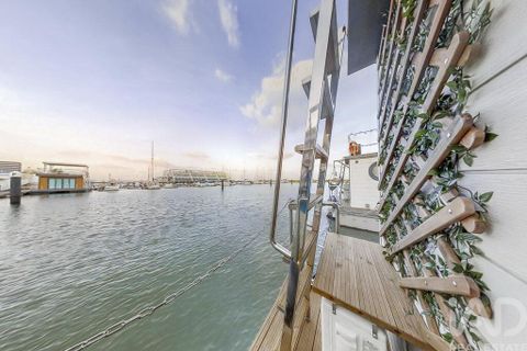 Lejlighed i Lisbon, Lisbon, Lisbon - € 99.900 | Ref: 862099 - foto 38