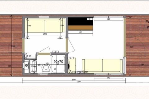 Lejlighed i Lisbon, Lisbon, Lisbon - € 99.900 | Ref: 862099 - foto 40