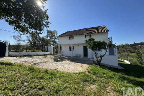Byhus i Tomar, Santarem, Tomar - € 375.000 | Ref: 854566 - foto 17