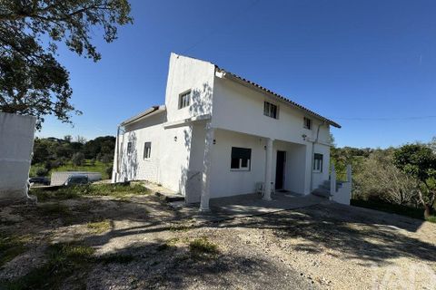 Byhus i Tomar, Santarem, Tomar - € 375.000 | Ref: 854566 - foto 18