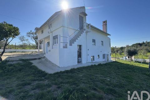 Byhus i Tomar, Santarem, Tomar - € 375.000 | Ref: 854566 - foto 19