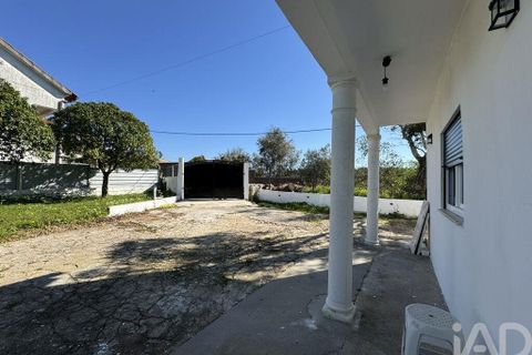 Byhus i Tomar, Santarem, Tomar - € 375.000 | Ref: 854566 - foto 20