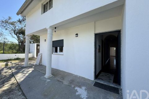 Byhus i Tomar, Santarem, Tomar - € 375.000 | Ref: 854566 - foto 21