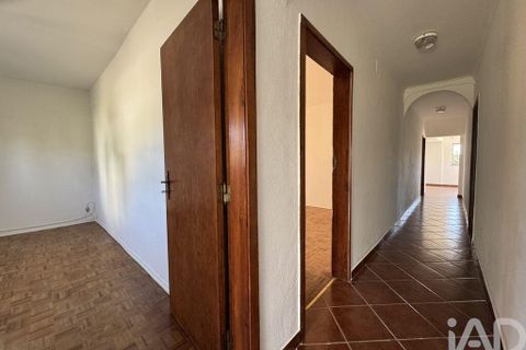Byhus i Tomar, Santarem, Tomar - € 375.000 | Ref: 854566 - foto 22