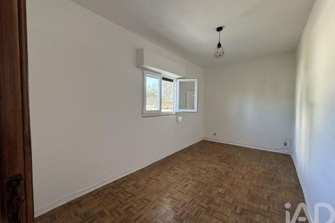 Byhus i Tomar, Santarem, Tomar - € 375.000 | Ref: 854566 - foto 23