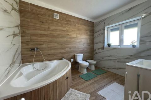Byhus i Tomar, Santarem, Tomar - € 375.000 | Ref: 854566 - foto 24