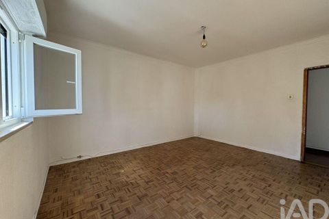 Byhus i Tomar, Santarem, Tomar - € 375.000 | Ref: 854566 - foto 25