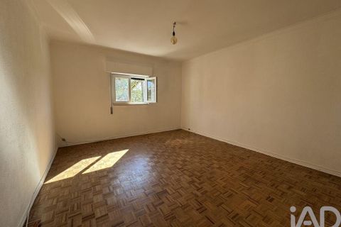 Byhus i Tomar, Santarem, Tomar - € 375.000 | Ref: 854566 - foto 26
