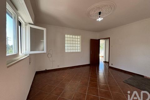 Byhus i Tomar, Santarem, Tomar - € 375.000 | Ref: 854566 - foto 28