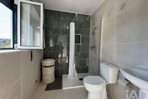Byhus i Tomar, Santarem, Tomar - € 375.000 | Ref: 854566 - foto 29