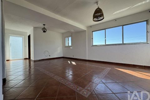 Byhus i Tomar, Santarem, Tomar - € 375.000 | Ref: 854566 - foto 30