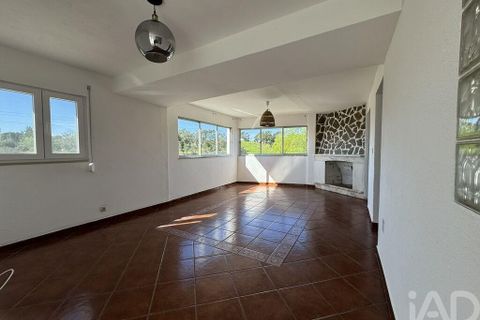 Byhus i Tomar, Santarem, Tomar - € 375.000 | Ref: 854566 - foto 31