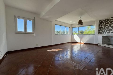 Byhus i Tomar, Santarem, Tomar - € 375.000 | Ref: 854566 - foto 32