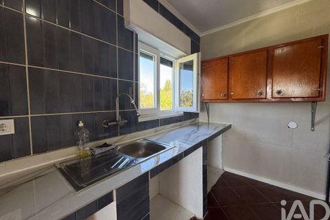 Byhus i Tomar, Santarem, Tomar - € 375.000 | Ref: 854566 - foto 33
