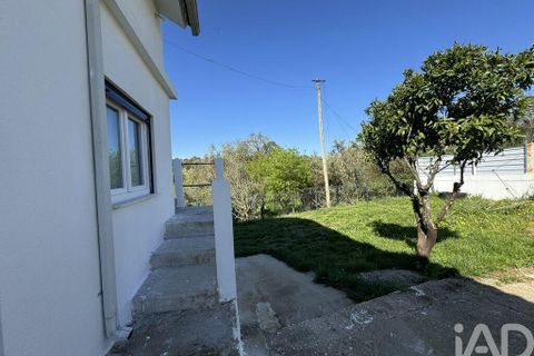 Byhus i Tomar, Santarem, Tomar - € 375.000 | Ref: 854566 - foto 34