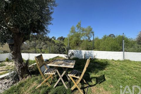 Byhus i Tomar, Santarem, Tomar - € 375.000 | Ref: 854566 - foto 35