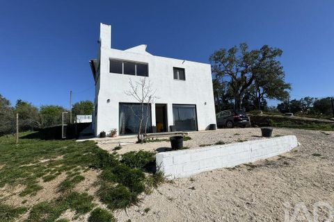 Byhus i Tomar, Santarem, Tomar - € 375.000 | Ref: 854566 - foto 36
