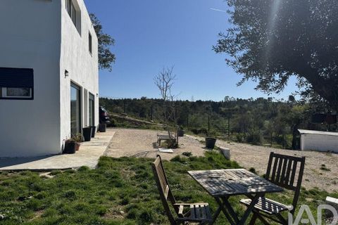 Byhus i Tomar, Santarem, Tomar - € 375.000 | Ref: 854566 - foto 37