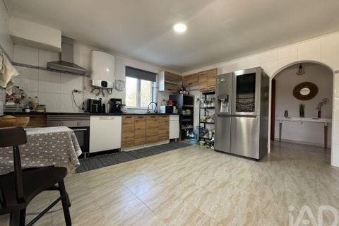 Byhus i Tomar, Santarem, Tomar - € 375.000 | Ref: 854566 - foto 8