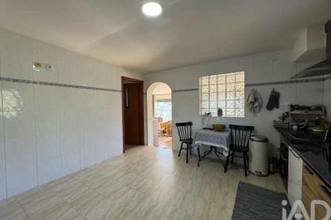 Byhus i Tomar, Santarem, Tomar - € 375.000 | Ref: 854566 - foto 10