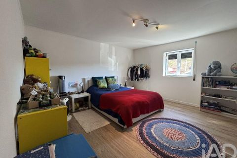 Byhus i Tomar, Santarem, Tomar - € 375.000 | Ref: 854566 - foto 12