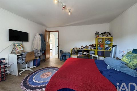 Byhus i Tomar, Santarem, Tomar - € 375.000 | Ref: 854566 - foto 13
