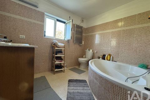 Byhus i Tomar, Santarem, Tomar - € 375.000 | Ref: 854566 - foto 14