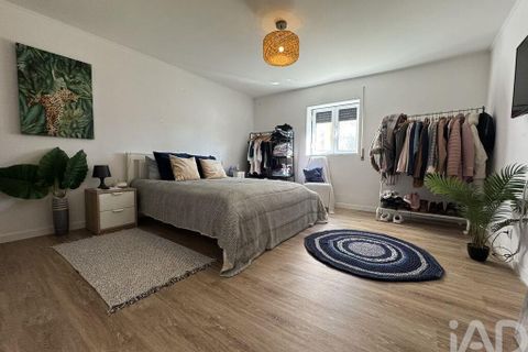 Byhus i Tomar, Santarem, Tomar - € 375.000 | Ref: 854566 - foto 15