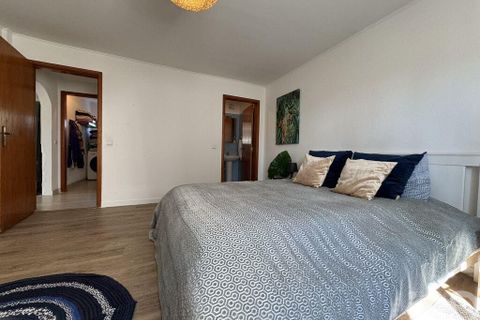 Byhus i Tomar, Santarem, Tomar - € 375.000 | Ref: 854566 - foto 16