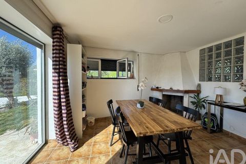 Byhus i Tomar, Santarem, Tomar - € 375.000 | Ref: 854566 - foto 3