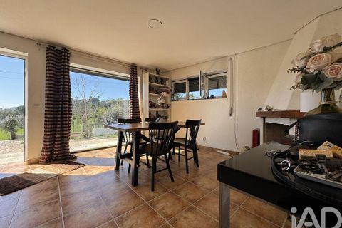Byhus i Tomar, Santarem, Tomar - € 375.000 | Ref: 854566 - foto 6