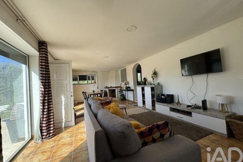Byhus i Tomar, Santarem, Tomar - € 375.000 | Ref: 854566 - foto 7