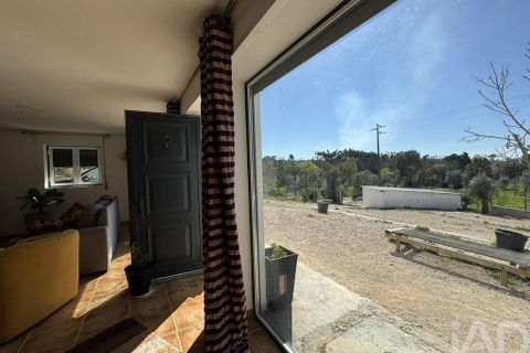 Byhus i Tomar, Santarem, Tomar - € 375.000 | Ref: 854566 - foto 4