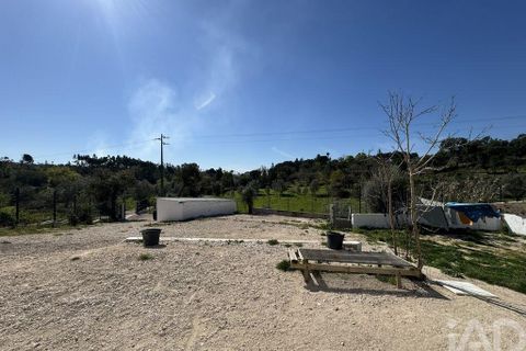 Byhus i Tomar, Santarem, Tomar - € 375.000 | Ref: 854566 - foto 38