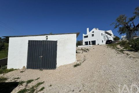Byhus i Tomar, Santarem, Tomar - € 375.000 | Ref: 854566 - foto 39