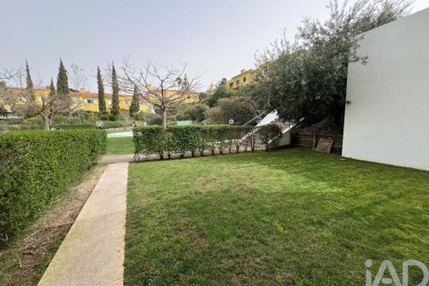 Rækkehus i Palmela, Setubal, Palmela - € 550.000 | Ref: 837055 - foto 2