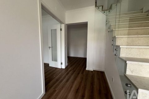 Rækkehus i Palmela, Setubal, Palmela - € 550.000 | Ref: 837055 - foto 3