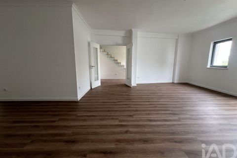 Rækkehus i Palmela, Setubal, Palmela - € 550.000 | Ref: 837055 - foto 6