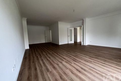Rækkehus i Palmela, Setubal, Palmela - € 550.000 | Ref: 837055 - foto 7